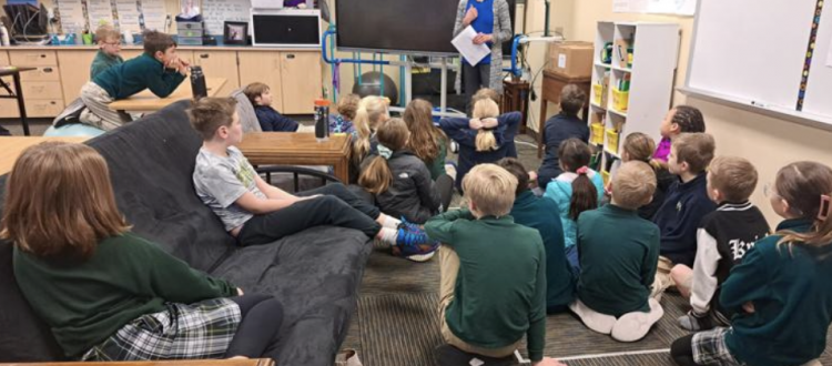kiwanis-club-fremont-nebraska-dictionary-project